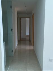 Eight Riversuites (D12), Condominium #109902612